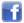 fb